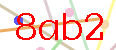 código captcha