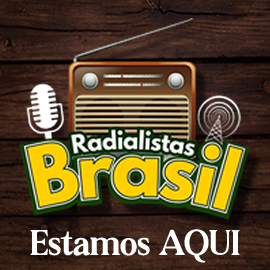 Radialistas Brasil