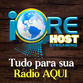 iOre Host