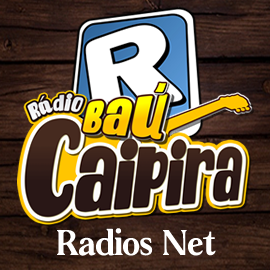 Rádio Net