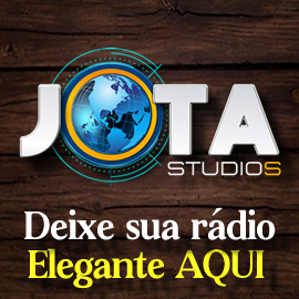 Jota Studios